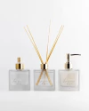 Kit Lavabo Completo Baby - comprar online