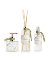 Kit Lavabo Completo Alecrim