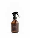 Aromatizante Spray Green Wood 150ml