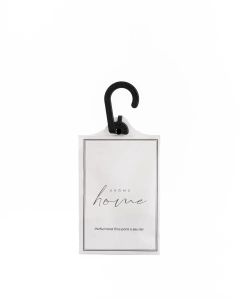 Sachê Perfumado