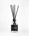 Aromatizante de Ambientes Bamboo 200ml