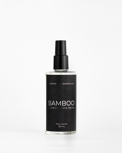 Kit Lavabo Completo Bamboo - comprar online