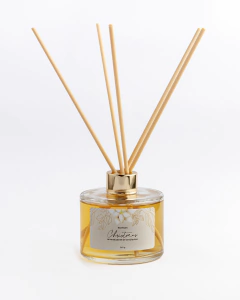 Kit Lavabo Edition Christmas - comprar online