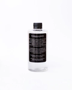 Refil Aromatizante Jasmim 500ml - comprar online