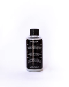 Refil Sabonete Líquido Chá Branco 250ml - comprar online