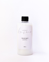 Refil Sabonete Líquido Jasmim 500ml