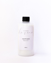 Refil Sabonete Líquido Baby 500ml