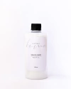 Refil Sabonete Líquido Bamboo 500ml