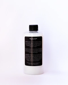 Refil Sabonete Líquido Botânica Limão Siciliano e Alecrim 500ml - comprar online