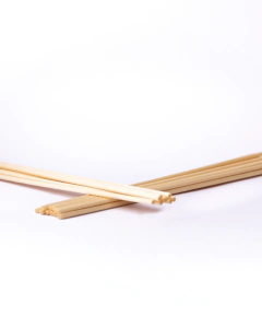 Refil Aromatizante Alecrim 500ml na internet