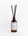 Aromatizante de Ambientes Botânica Limão Siciliano e Alecrim 200ml - comprar online