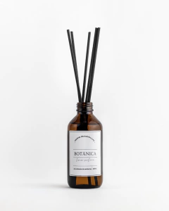 Aromatizante de Ambientes Botânica Limão Siciliano e Alecrim 200ml - comprar online