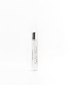 Perfume Light Blue Arôme Fragrâncias 10ml - comprar online