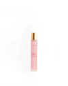 Perfume Paris Arôme Fragrâncias 10ml - comprar online