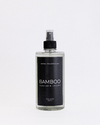 Água de Lençóis Bamboo 500ml