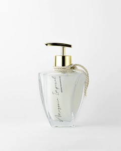 Kit Lavabo Sabonete E Mini Difusor Amazônia Imperial na internet