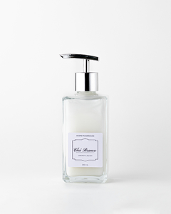 Kit Lavabo Chá Branco na internet