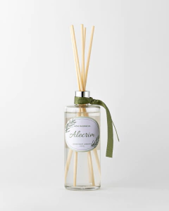 Kit Lavabo Alecrim - comprar online