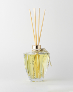 Kit Lavabo Amazônia Imperial - comprar online