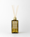 Aromatizante de Ambientes Flor de Café 250ml