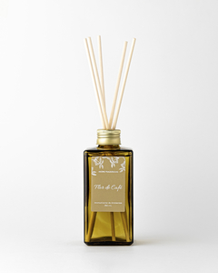 Aromatizante de Ambientes Flor de Café 250ml