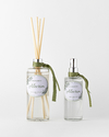 Kit Lavabo Difusor E Spray Alecrim