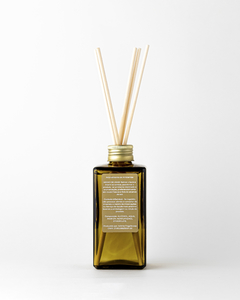 Aromatizante de Ambientes Flor de Café 250ml - comprar online