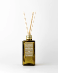 Kit Lavabo Difusor E Spray Flor de Café na internet