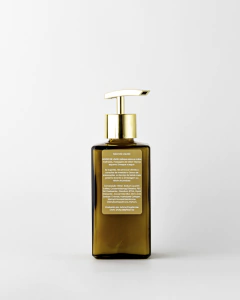 Kit Lavabo Completo Flor de Café - loja online