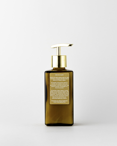 Kit Lavabo Flor de Café - loja online