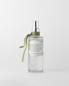 Kit Lavabo Difusor E Spray Alecrim - loja online