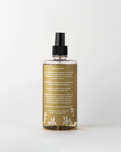 Água de Lençóis Flor de Café 500ml - comprar online