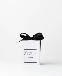 Kit Lavabo Sabonete E Mini Difusor Alecrim - comprar online