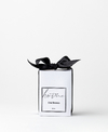 Mini Aromatizante de Ambientes Chá Branco 50ml