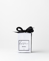 Mini Aromatizante de Ambientes Bamboo 50ml