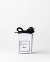 Mini Aromatizante de Ambientes Bamboo 50ml