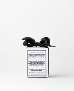 Mini Aromatizante de Ambientes Amazônia Imperial 50ml - comprar online