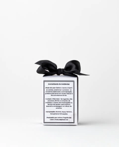 Kit Lavabo Sabonete E Mini Difusor Alecrim na internet