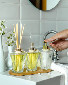 Sabonete Líquido Amazônia Imperial 200ml - comprar online