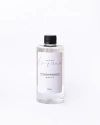Refil Aromatizante Alecrim 500ml