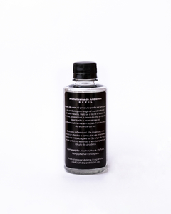 Refil Aromatizante Botânica Limão Siciliano e Alecrim 250ml na internet