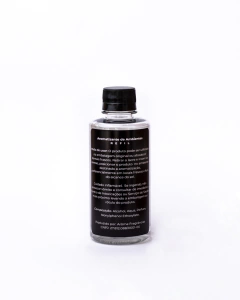 Refil Aromatizante Botânica Limão Siciliano e Alecrim 250ml na internet