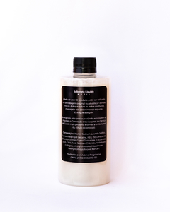 Refil Sabonete Líquido Amazônia Imperial 250ml - comprar online