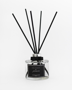 Aromatizante de Ambientes Jasmim 240 mL