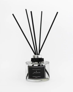 Kit Lavabo Completo Jasmim - comprar online