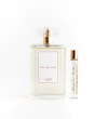 Kit Perfume Arôme Est Belle Arôme Fragrâncias - comprar online