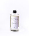 Refil Aromatizante Bamboo 500ml