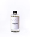 Refil Aromatizante Bamboo 500ml