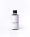 Refil Aromatizante Bamboo 250ml