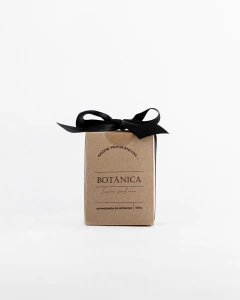 Imagem do Kit Lavabo Sabonete E Mini Difusor Botânica Limão Siciliano